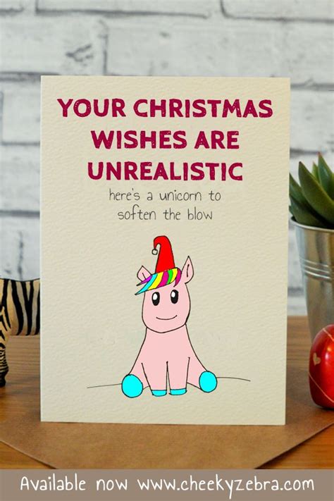 Creating a Unicorn Wonderland: How to Transform Your Home for the Holidays